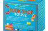 The Bookshop | House Matchboxes by Archivist