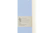 Marine Blue List Pad