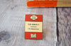 'Go Away I'm Reading' Book Lover Enamel Pin Badge