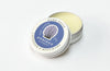 Lavender & Rosemary, Hand Salve