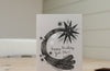 'Happy Birthday You Star' Birthday Card