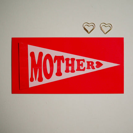 Collection image for: Gifts for Mother's Day