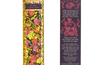 Bee Free, Incense Sticks