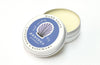 Lavender & Rosemary, Hand Salve