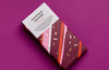Christmas Cracker Chocolate Bar