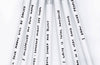 David Shrigley Pencil Box - 7 Designs