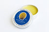 Neroli & Palmarosa, Hand Salve