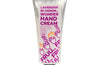 FRUU Lavender Blossom Wonder Hand Cream