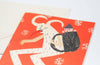 Krampus Card