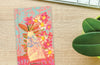 Arthouse Unlimited Slim 2026 Diary
