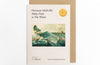 Audiobook in a Card: Moby Dick by Herman Melville