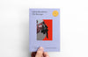 Audiobook in a Card: The Passenger by Ulrich Boschwitz