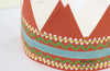 Hadley Birthday King Party Hat