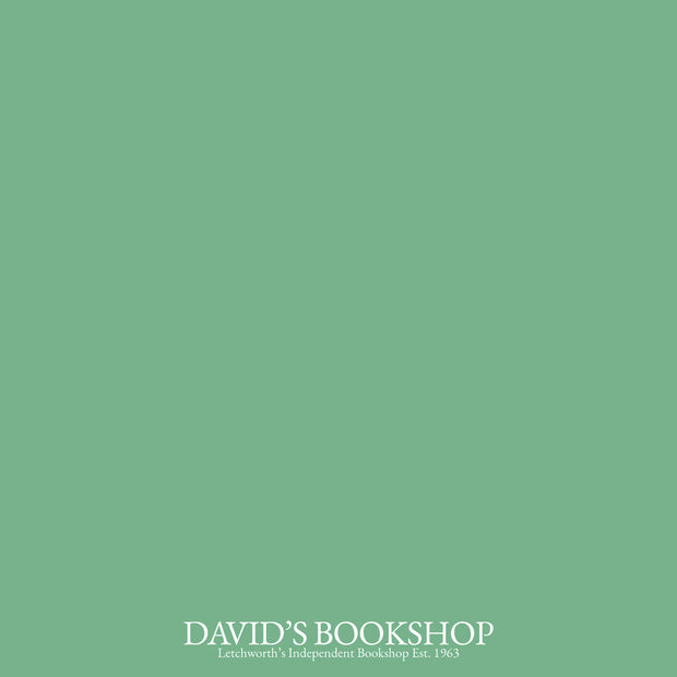 <h2>New in: Signed</h2>