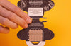 Bee Seedsticks®
