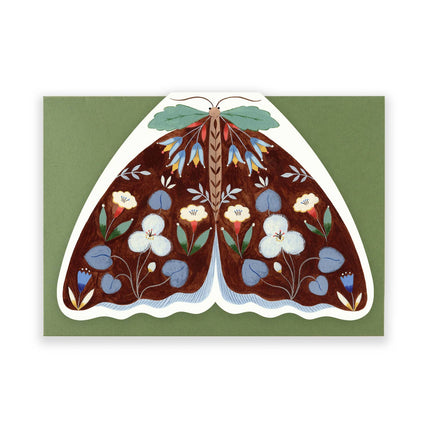 Collection image for: Art Cards