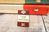 'I Read Banned Books' Book Lover Enamel Pin Badge