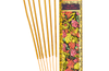 Bee Free, Incense Sticks
