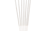 Be Happy, Incense Sticks