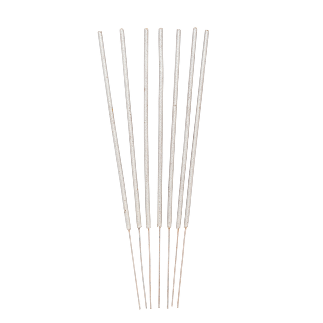 Be Happy, Incense Sticks