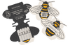 Bee Seedsticks®