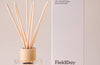 Sea Classic Eco-friendly Room Reed Diffuser