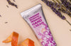 FRUU Lavender Blossom Wonder Hand Cream