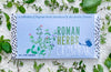 The Roman Herbs Growbar
