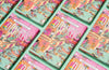 Otherly - Orange Oatm*lk Chocolate Bar - 120g - Vegan