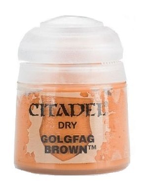 Collection image for: Citadel Dry