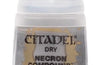 Citadel Dry: Necron Compound 12ml