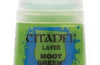 Citadel Layer: Moot Green 12ml