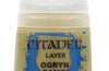 Citadel Layer: Ogryn Camo 12ml