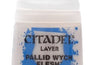 Citadel Layer: Pallid Wych Flesh 12ml