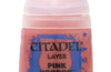 Citadel Layer: Pink Horror 12ml