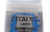 Citadel Layer: Runefang Steel 12ml