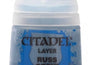 Citadel Layer: Russ Grey 12ml