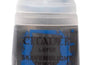 Citadel Layer: Skavenblight Dinge 12ml