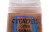Citadel Layer: Skrag Brown 12ml