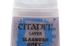 Citadel Layer: Slaanesh Grey 12ml