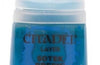 Citadel Layer: Sotek Green 12ml