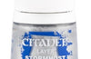 Citadel Layer: Stormhost Silver 12ml