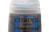 Citadel Layer: Stormvermin Fur 12ml