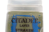Citadel Layer: Straken Green 12ml