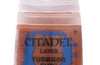 Citadel Layer: Tuskgor Fur 12ml