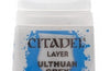 Citadel Layer: Ulthuan Grey 12ml