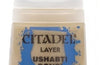 Citadel Layer: Ushabti Bone 12ml