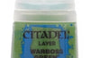 Citadel Layer: Warboss Green 12ml