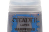 Citadel Layer: Warpfiend Grey 12ml