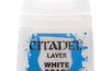 Citadel Layer: White Scar 12ml
